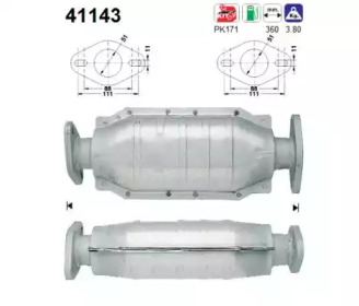 Sonda Lambda