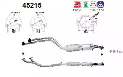 termostat,lichid racire