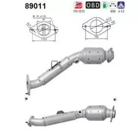 SURUB/SUPAPA AERISIRE