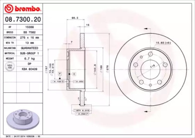 Sonda Lambda