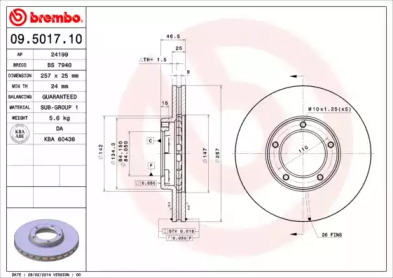 Sonda Lambda