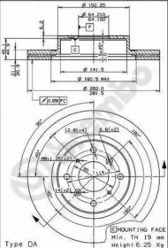 SONDA LAMBDA FIAT TIPO 1,3D 15-