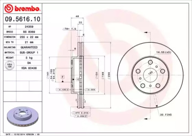 Furtun ear supraalimentare