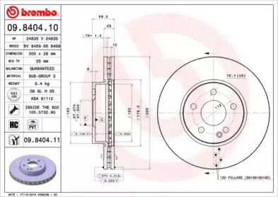 Set piese, schimb ulei transmisie automata