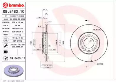 Sonda Lambda