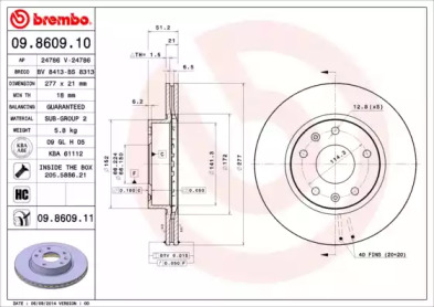 Sonda Lambda