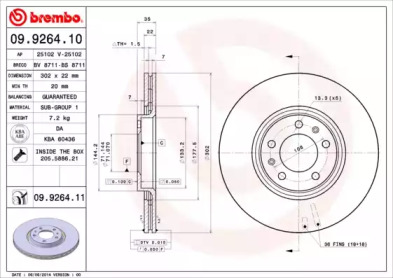 Filtru, aer habitaclu