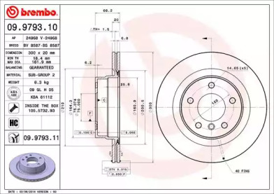 termostat,lichid racire