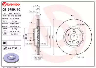 Furtun ear supraalimentare