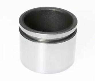 Piston, etrier de frână