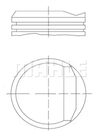 Filtru habitaclu