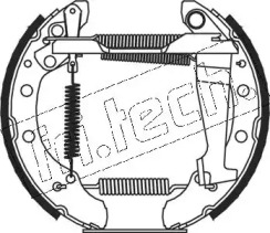 TERMOSTAT CHEVROLET CRUZE 1.6 80KW