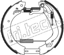 PRZE¤CZNIK PODNO—NIKA SZYBY NISSAN MICRA III