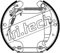 TULEJKA MOCOWANIA BOCZKàW DRZWI / TAPICERKI / EMBLEMAT SEAT / VW / SKODA (10SZT.)