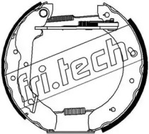 BLASZKA MONTA½OWA WKR¨TU 6MM ALFA/LANCIA/FIAT/AUDI/SEAT/SKODA/VW/BMW/FORD/DB/PEUGEOT Rà½NE MODELE (10SZT)