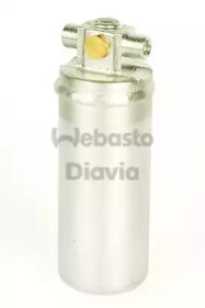 Filtru uscator aer condiționat