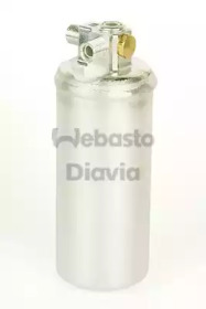 Filtru uscator aer condiționat