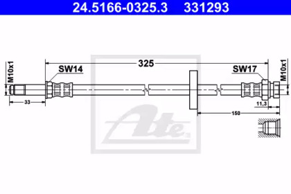 KOMPRESOR KLIMATYZACJI REGENEROWANY TOYOTA PRIUS LIFTBACK (_W2_) 1.5 HYBRID (NHW2_)