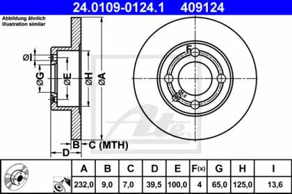 rola intinzator,curea distributie