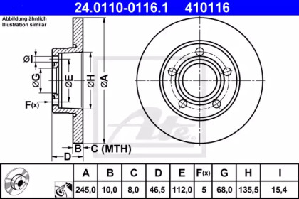 Sonda Lambda