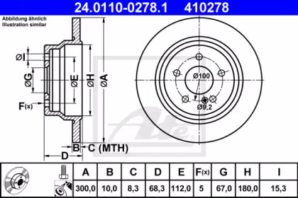 SONDA LAMBDA NISSAN MICRA, NOTE, NV200, QASHQAI, QASHQAI+2, TIIDA 02-