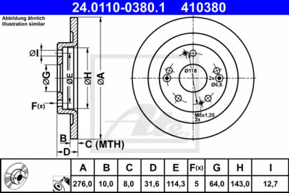 KOO WAKA ROZRZ¤DU BMW 1.5/2.0/3.0 WLOT