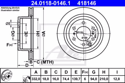 Modul conducta admisie