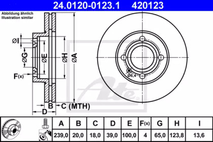 SONDA LAMBDA TOYOTA AURIS, AVENSIS, COROLLA, RAV 4, VERSO, YARIS 06-