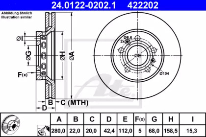 PASEK NAP¨DOWY MOTO. KEVLAR 18X8X700