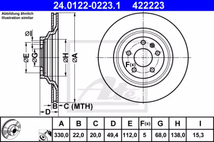 PASEK NAP¨DOWY MOTO. KEVLAR 21,8X9,5X792LE