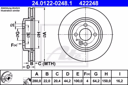 PASEK NAP¨DOWY PIAGGIO LIBERTY 4T 125, PIAGGIO VESPA SPRINT 4T 125