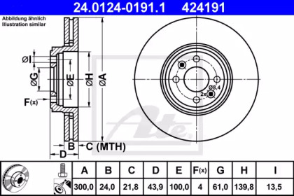 CZUJNIK CI—N. POWIETRZA LEXUS ES 250, ES 300H, LS 500, NX 350H, NX 450H+, RX 350H, RX 450H, UX 200, UX 250H/ TOYOTA CAMRY, C-HR, COROLLA 17-