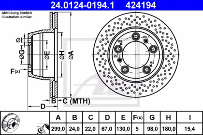 ZAWàR EGR DB OM642