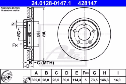 ZESTAW NAPR. POMPY WTR. KOMATSU D15S 3,4 12-