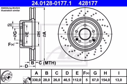 USZCZELKA KOL. WYD. PEUGEOT 1.4/1.6 03-