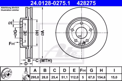 rola intinzator,curea distributie