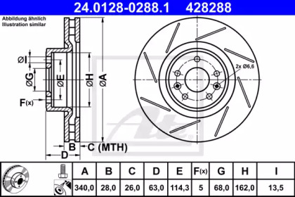 ZESTAW USZCZELEK KOL. SS. BMW 5 2.5D/3.0D 00-