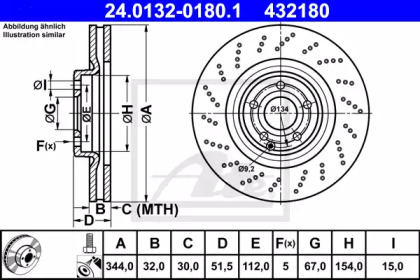 USZCZELKA ZAWORU EGR FIAT SCUDO 2.0D 10-