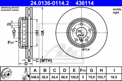 PASEK WIELOROWKOWY 6PK1157H