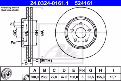 PASEK NAP¨DOWY MOTO. KEVLAR 18,5X9,5X832LE