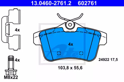 PRZEPYWOMIERZ POWIETRZA BMW 335D, 535D, 635D, X3, X5 ,X5, X6 XDRIVE 35D 04-13