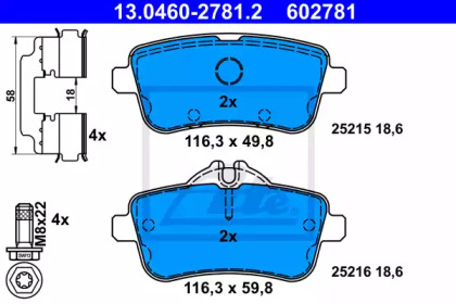 CZUJNIK CI—NIENIA POWIETRZA HONDA ACCORD, CITY, CIVIC, CR-V, CR-Z, LEGEND, PILOT 05-