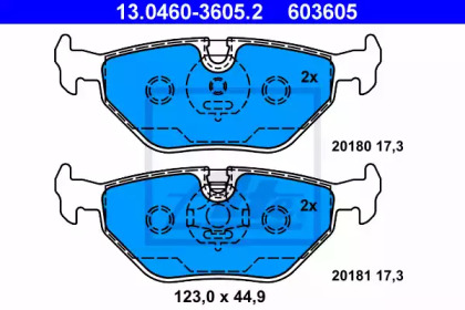 Capac culbutor