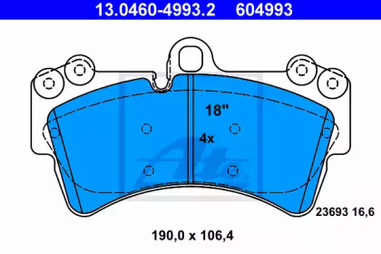 Garnituri, carcasa filtru ulei