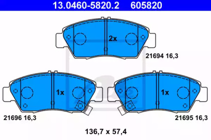 CZUJNIK CI—N. SPALIN AUDI A4, SQ7 QUATTRO 14-