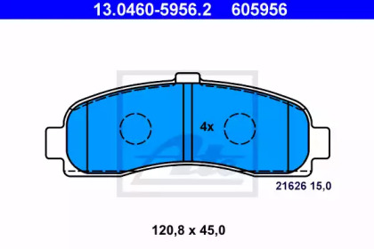 Capac culbutor