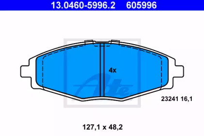 termostat,lichid racire