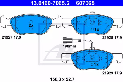 USZCZELKA KOL. WYD. MAZDA MX-5 2.0 15-