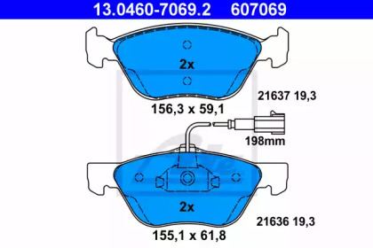 MISKA OLEJU AUDI A4 3.0TDI 10-