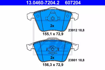 rola intinzator,curea distributie